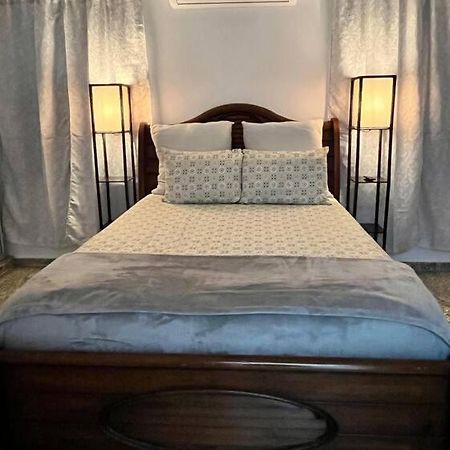 Casita 8 Minutes From Crashboat Beach Aguadilla Luaran gambar